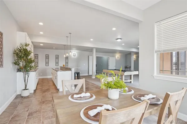 $775,000 | 149 Corvette Circle, Fort Lupton, CO 80621