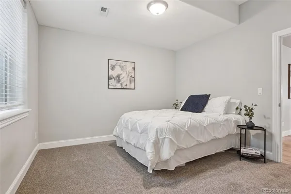 $775,000 | 149 Corvette Circle, Fort Lupton, CO 80621