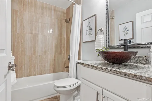 $775,000 | 149 Corvette Circle, Fort Lupton, CO 80621