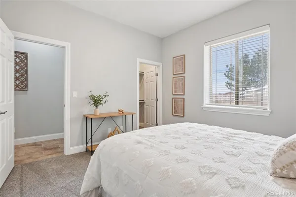$775,000 | 149 Corvette Circle, Fort Lupton, CO 80621