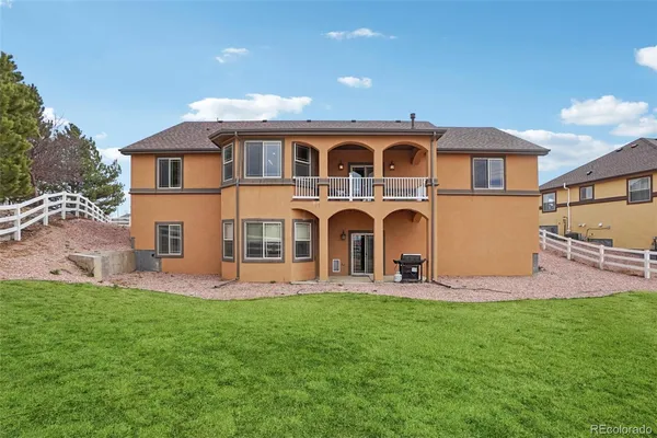 $775,000 | 149 Corvette Circle, Fort Lupton, CO 80621