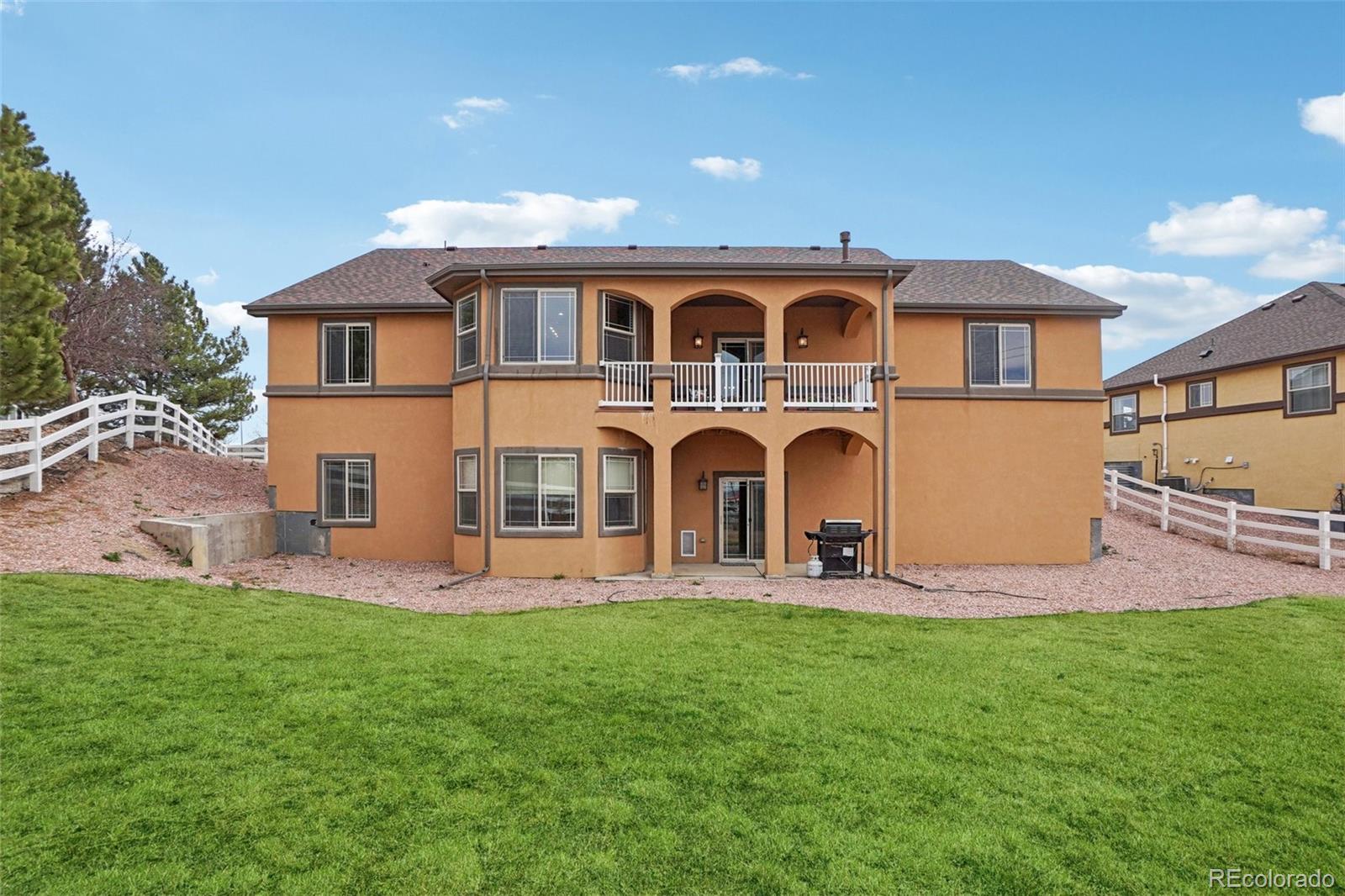 149 Corvette Circle Fort Lupton, CO 80621 - Photo 39 of 42