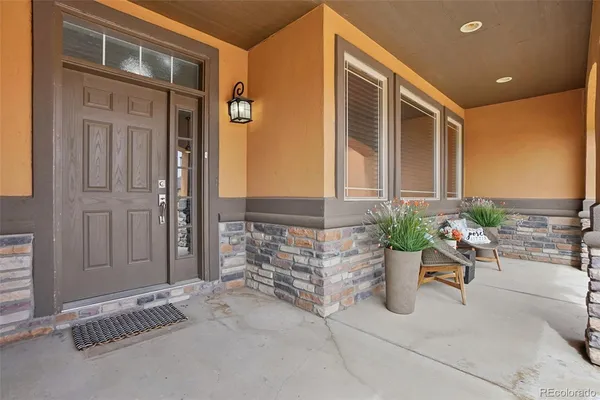 $775,000 | 149 Corvette Circle, Fort Lupton, CO 80621