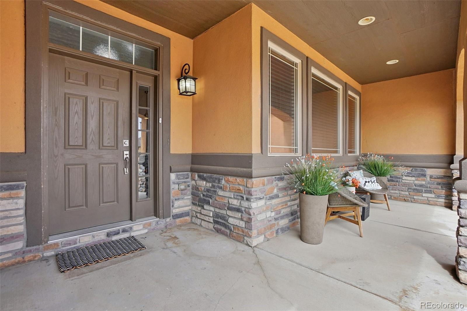 149 Corvette Circle Fort Lupton, CO 80621 - Photo 6 of 42