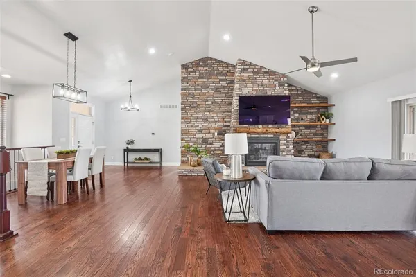 $775,000 | 149 Corvette Circle, Fort Lupton, CO 80621