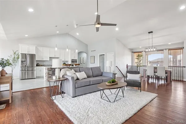 $775,000 | 149 Corvette Circle, Fort Lupton, CO 80621