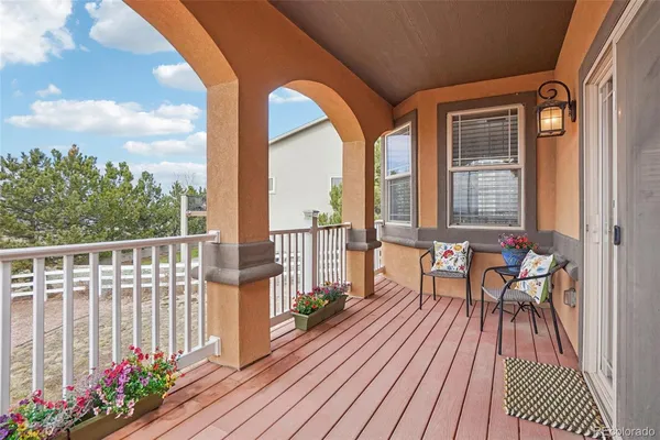 $775,000 | 149 Corvette Circle, Fort Lupton, CO 80621