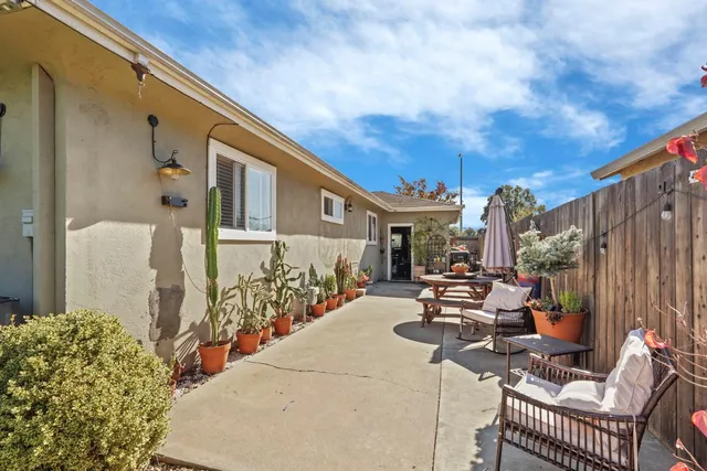 $490,000 | 1421 Graffigna Avenue, Lodi, CA 95242