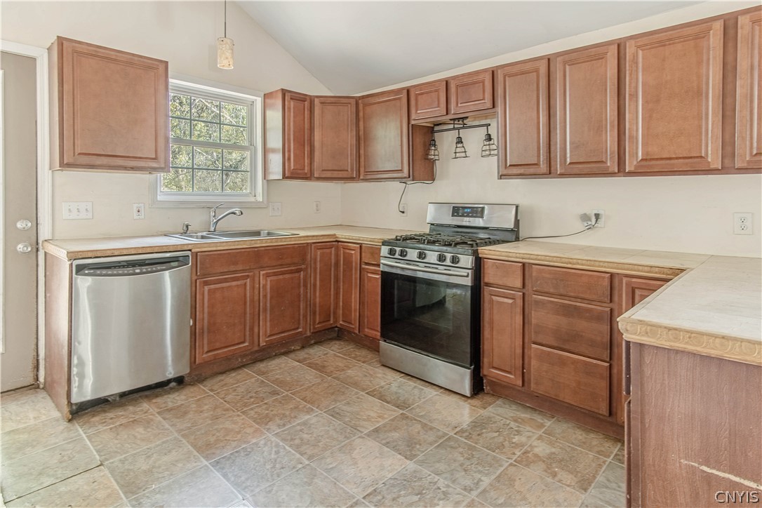 116 Maple Street Le Ray, NY 13612 - Photo 22 of 34