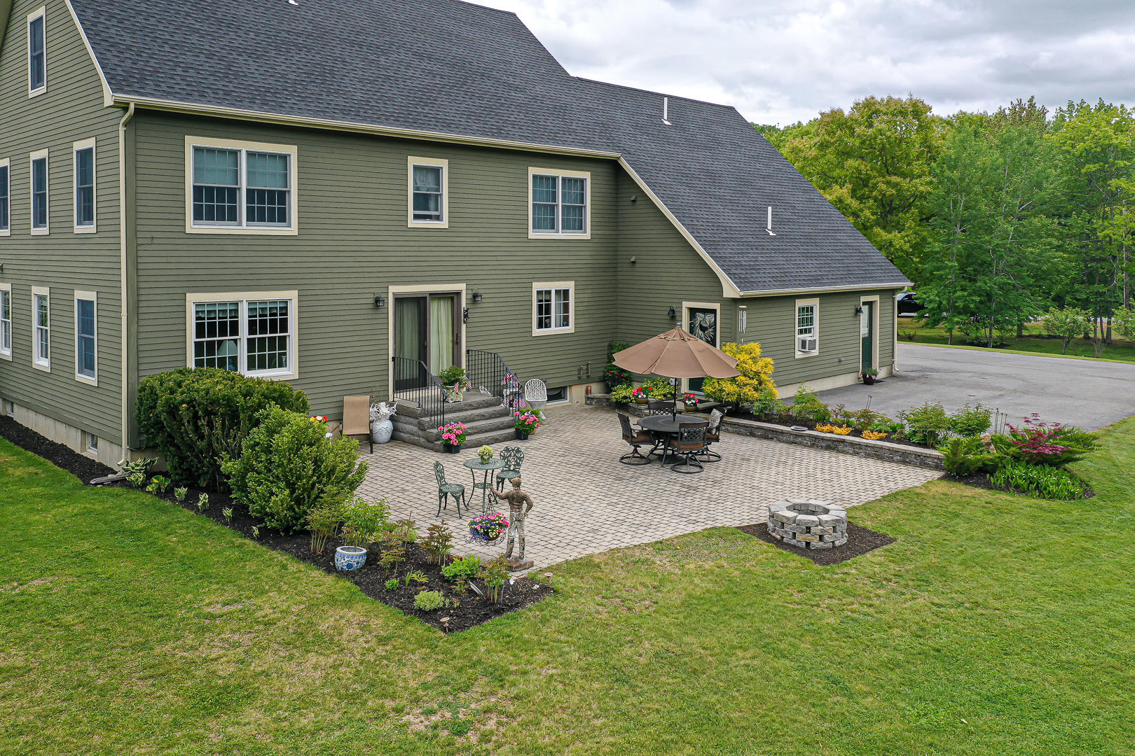 52 Town Farm Road Hampden, ME 04444 - Photo 8 of 51 DJI_0782