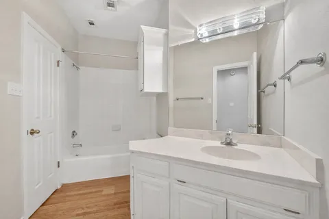 $1,000,000 | 6616 Candleridge Cove, Austin, TX 78731