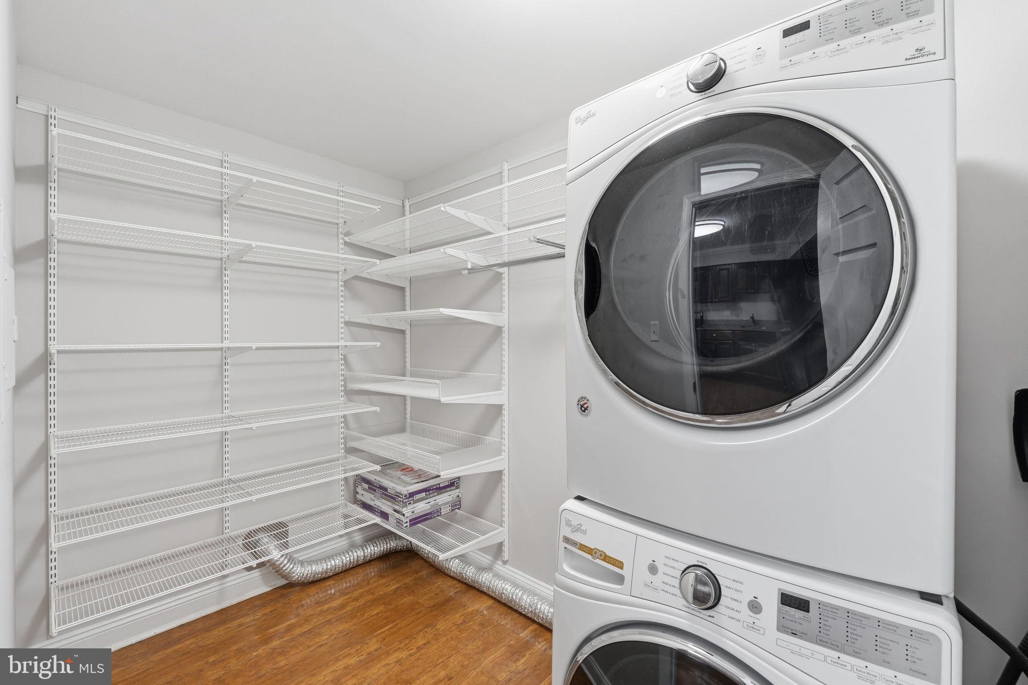 524 Lancaster Place, Unit 524 Frederick, MD 21703 - Photo 19 of 25