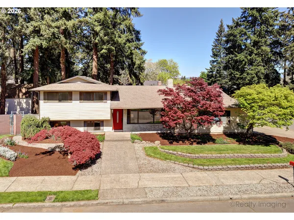 $499,900 | 19425 Northeast Irving Court, Portland, OR 97230