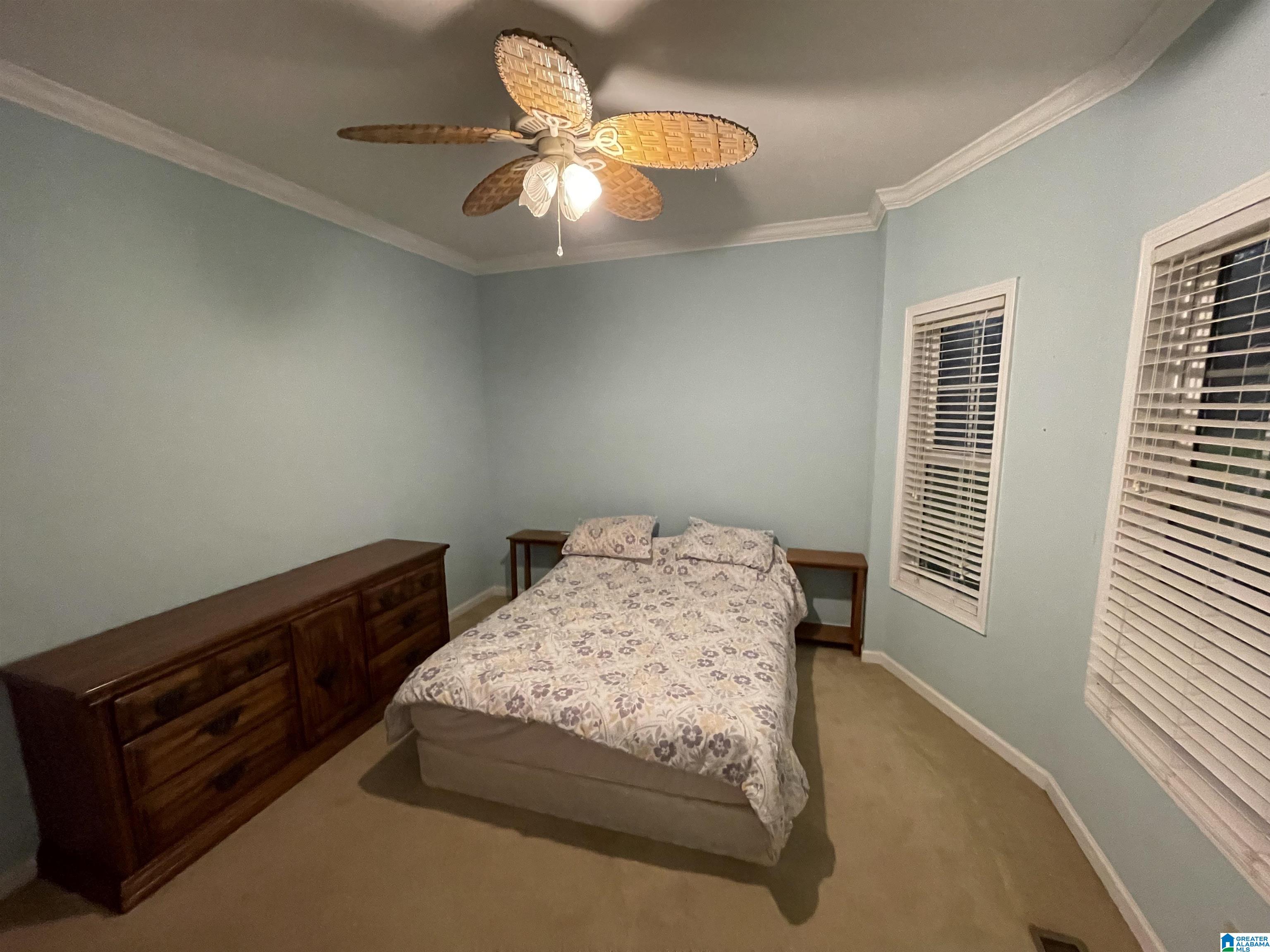 130 Sunset Hl Road Pell City, AL 35128 - Photo 26 of 38 Gallery Image 26