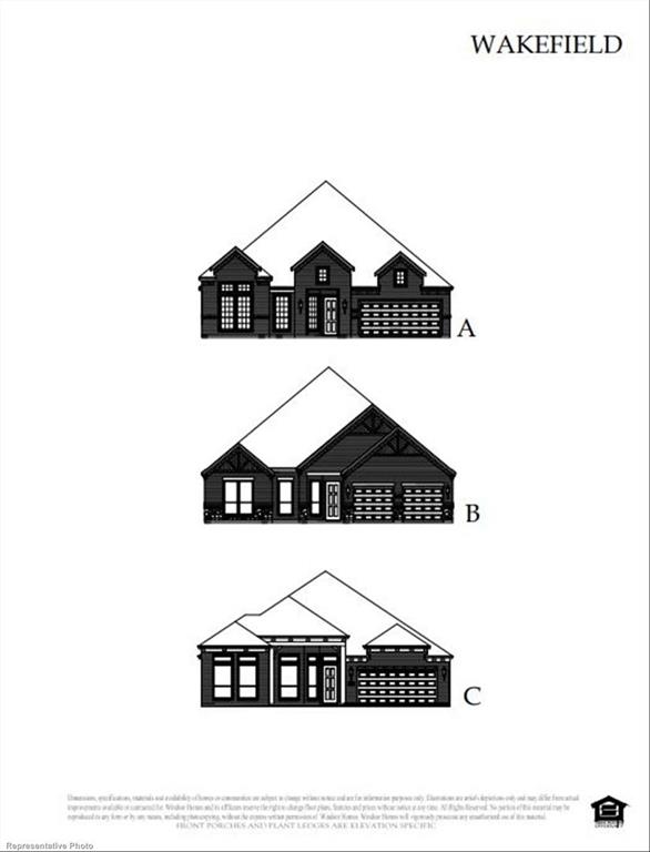 2006 Wickersham Road Rockwall, TX 75087 - Photo 28 of 33 a picture of a bench in front of a window