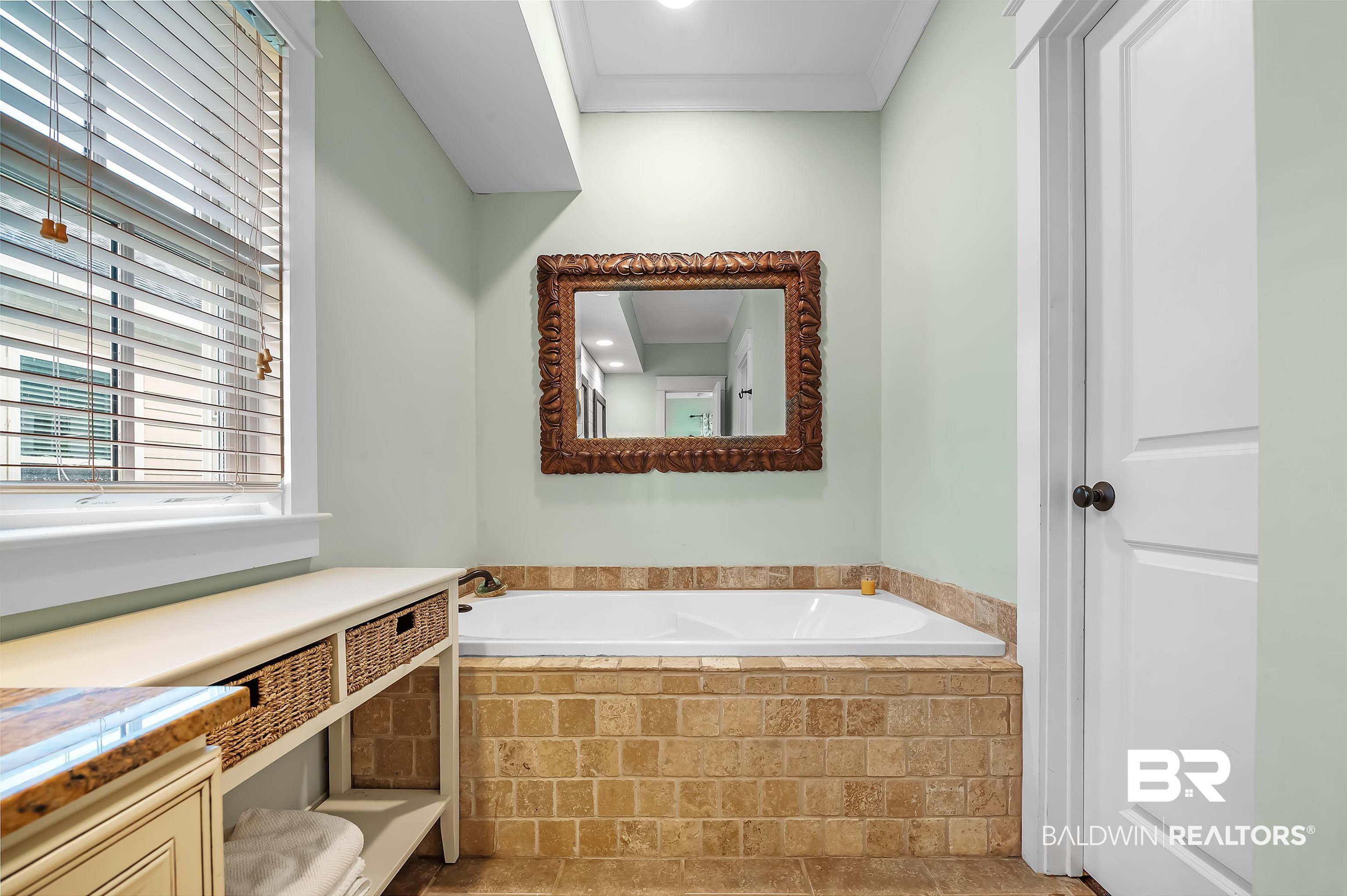 911 Periwinkle Lane Foley, AL 36535 - Photo 27 of 50