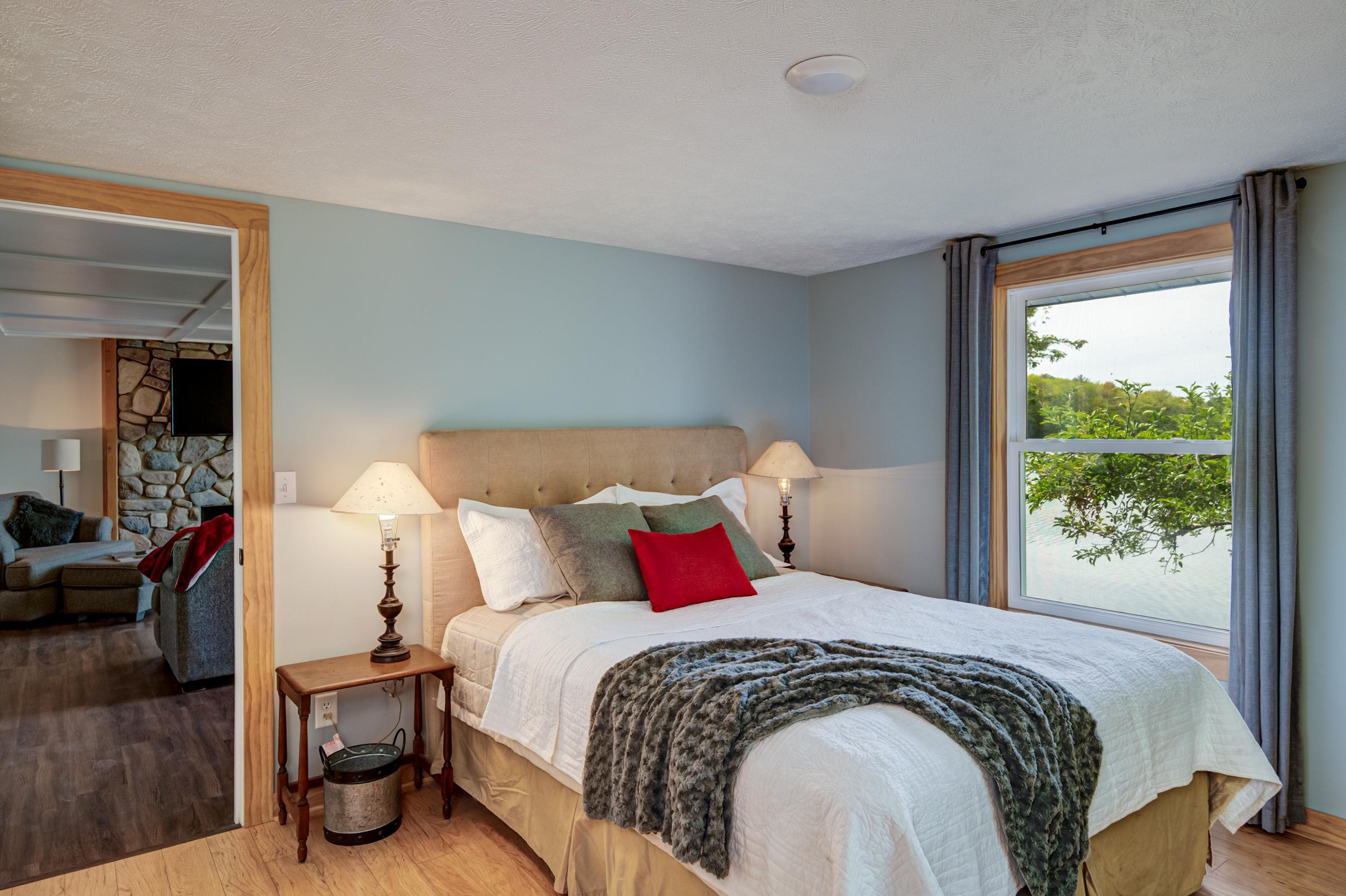 1209 Dyer Lake Road Traverse City, MI 49685 - Photo 26 of 61 1934654-e04dea64-54e6-4ab1-a5a8-10b53e00e0ae.JPG