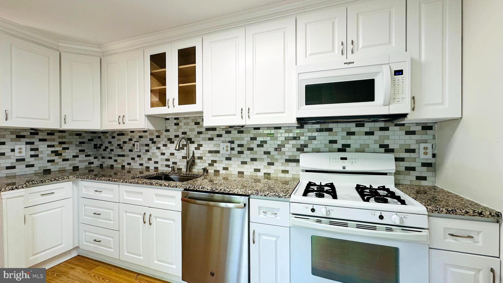 13 Painters Lane Chesterbrook, PA 19087 - Photo 7 of 50
