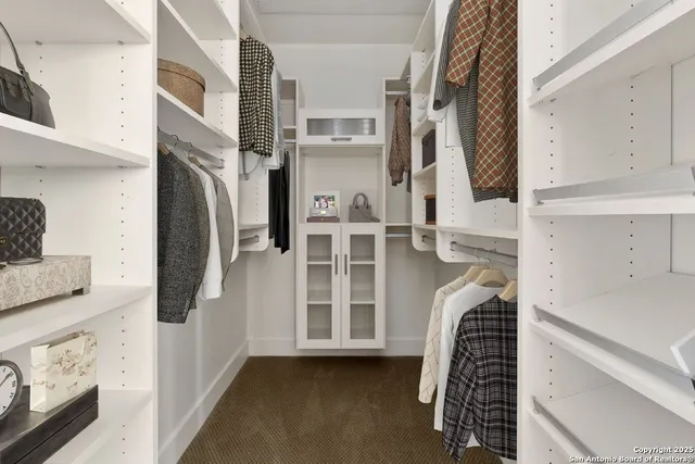 $4,500 | 610 East Market Street, Unit 2508, San Antonio, TX 78205