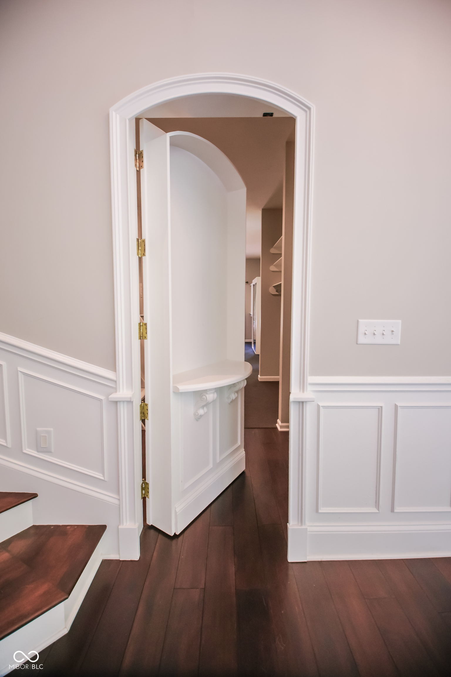 5710 Brookwood Road Indianapolis, IN 46226 - Photo 20 of 135