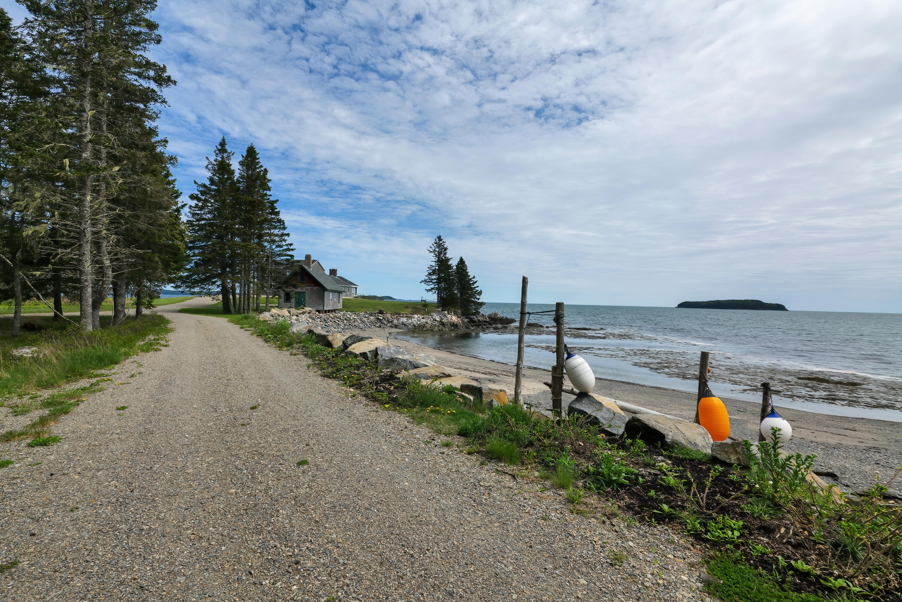 43 Loon Point Road Jonesport, ME 04649 - Photo 21 of 117 51-Loon Point Road HiRes-DTP