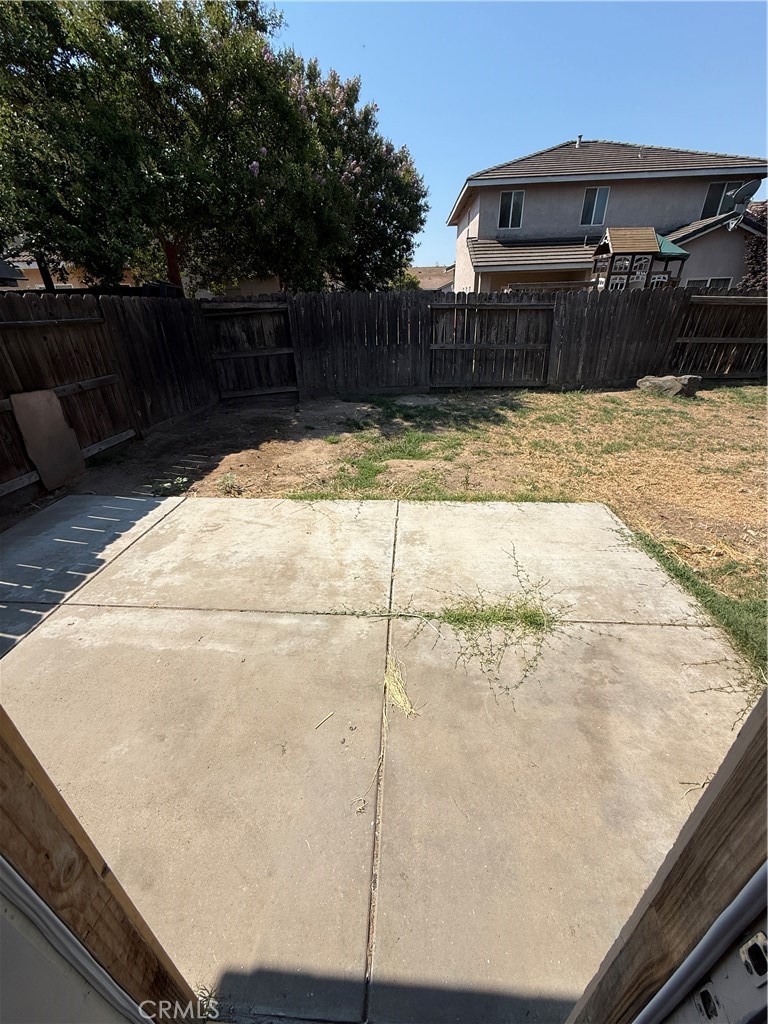 3025 Bea Drive Merced, CA 95348 - Photo 21 of 24