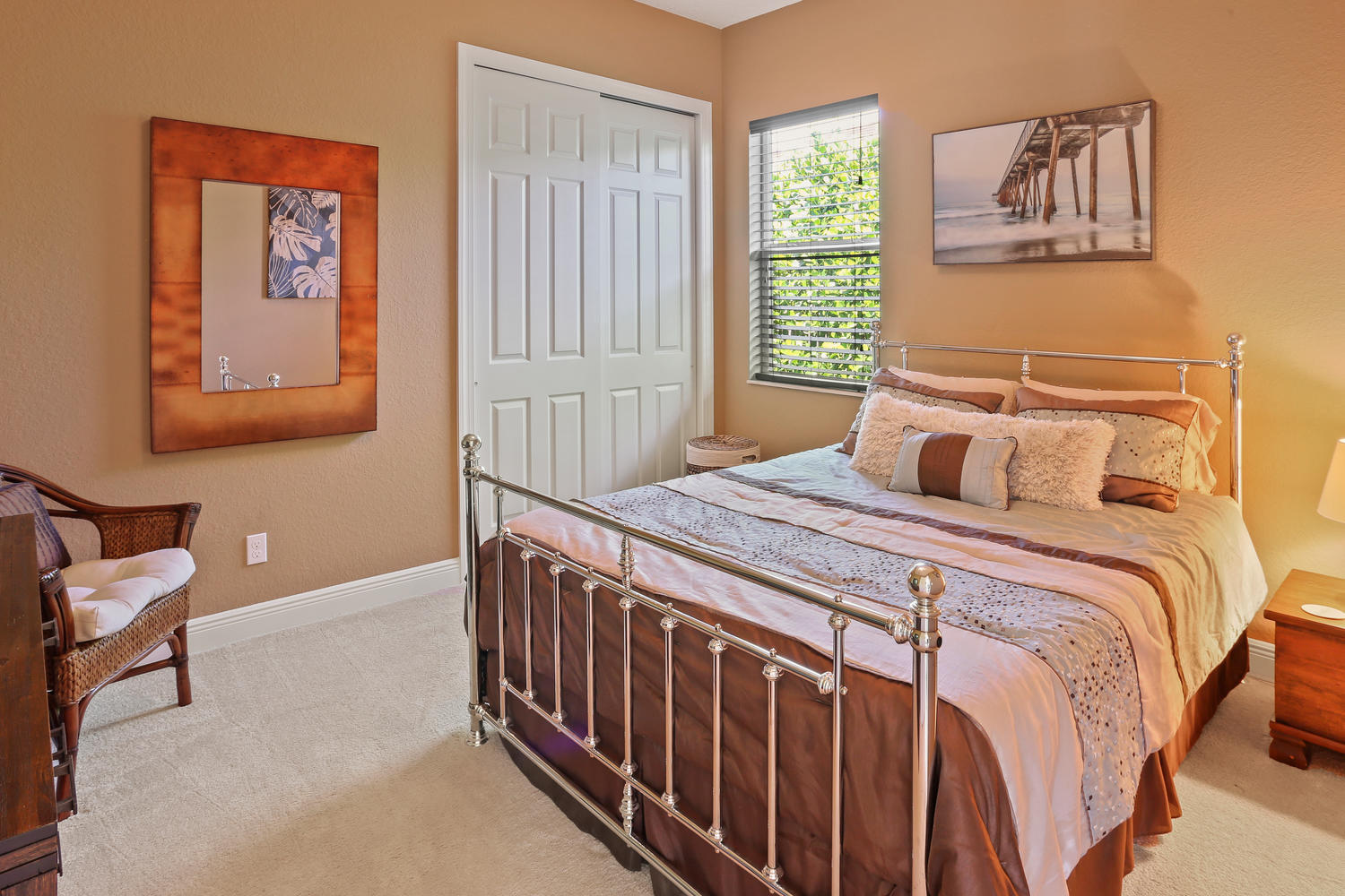 336 Southwest Lost River Road Stuart, FL 34997 - Photo 28 of 39 9K