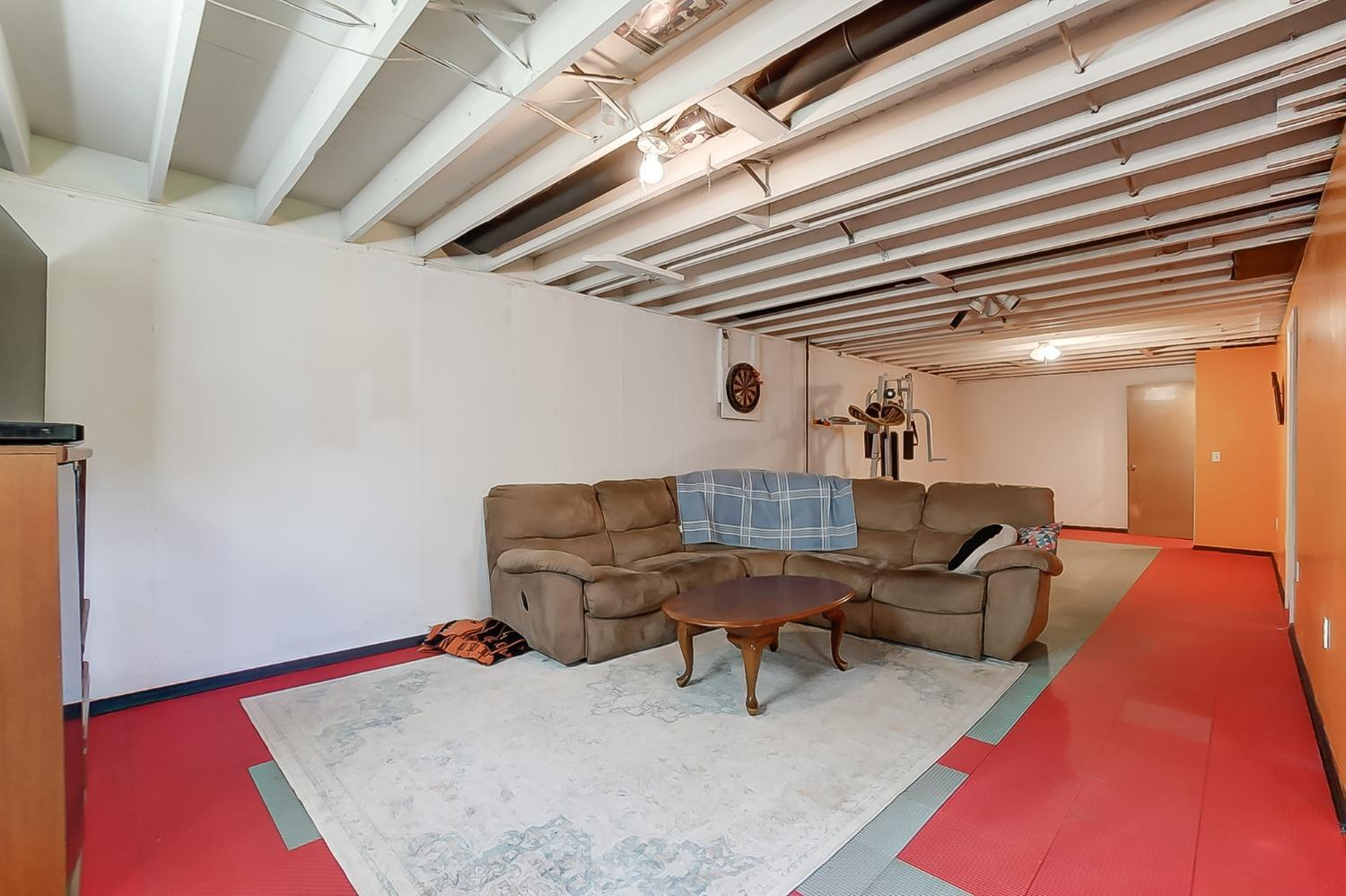 2118 Compton Road Cincinnati, OH 45231 - Photo 26 of 47 Gallery Image 26