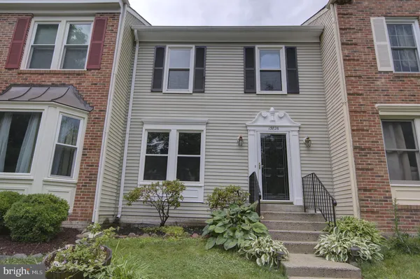 $2,850 | 13826 Wakley Court, Centreville, VA 20121
