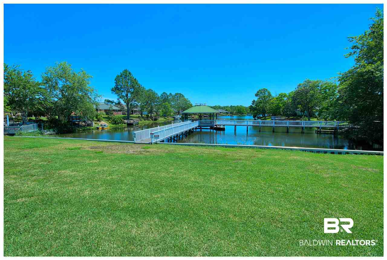 22890 Placid Drive Foley, AL 36535 - Photo 26 of 31
