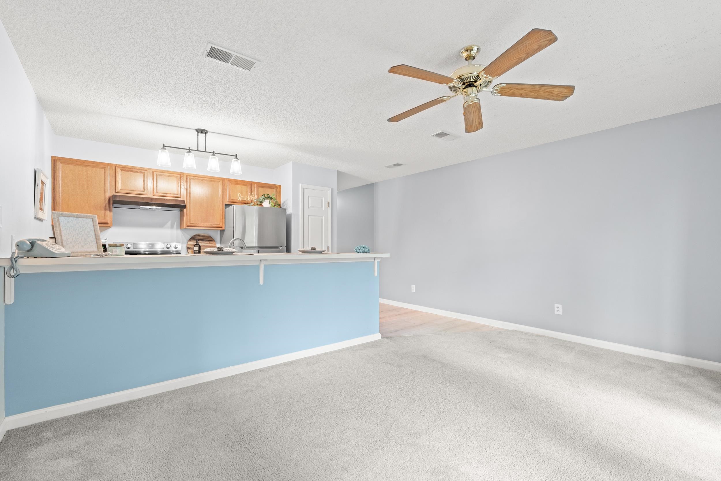 1460 Blue Tree Court, Unit E Myrtle Beach, SC 29588 - Photo 12 of 22