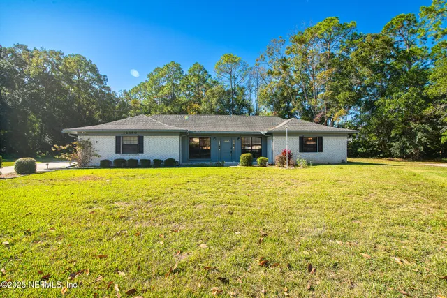 $465,900 | 12850 Deep Lagoon Place West, Jacksonville, FL 32246