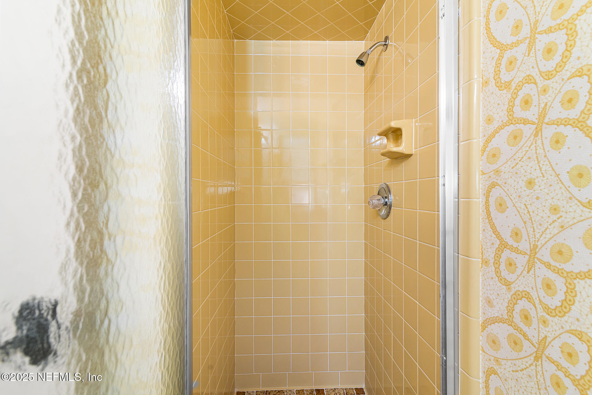 12850 Deep Lagoon Place West Jacksonville, FL 32246 - Photo 27 of 51 a bathroom with a shower