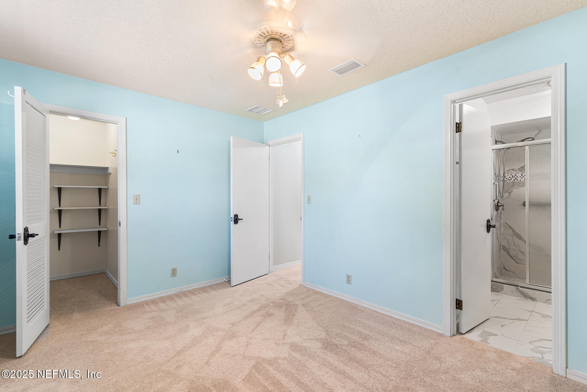 12850 Deep Lagoon Place West Jacksonville, FL 32246 - Photo 31 of 51 a view of a chandelier in a room