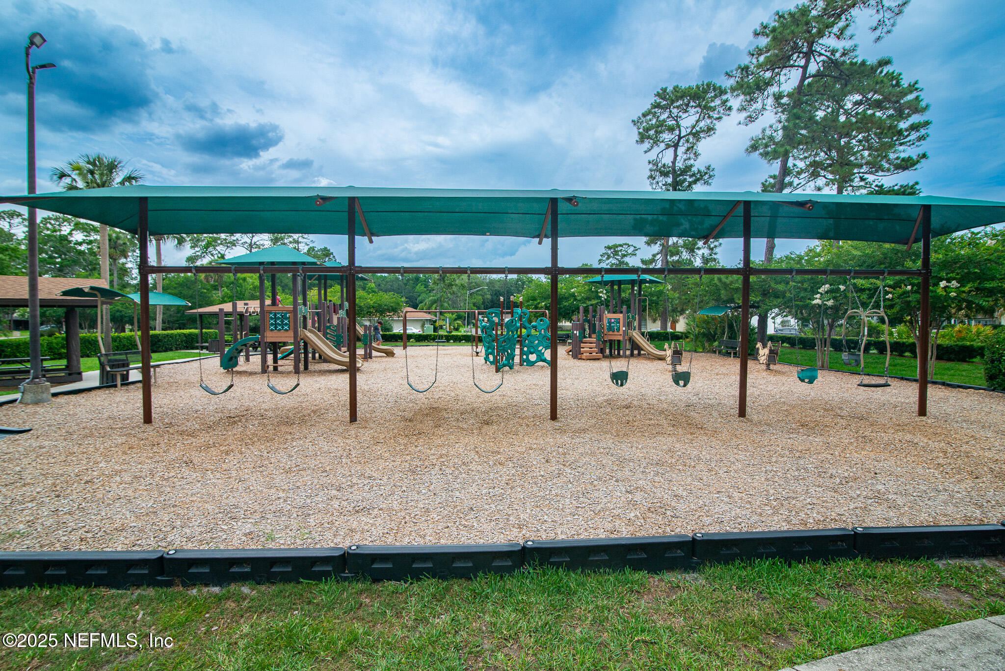 12850 Deep Lagoon Place West Jacksonville, FL 32246 - Photo 42 of 51 DSC_3836