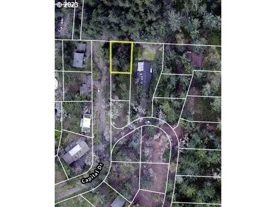 $125,000 | 2993 Capital Drive, Unit 1, Eugene, OR 97403