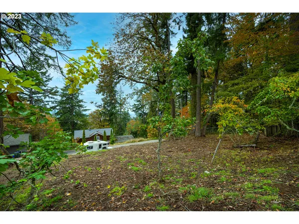 $125,000 | 2993 Capital Drive, Unit 1, Eugene, OR 97403