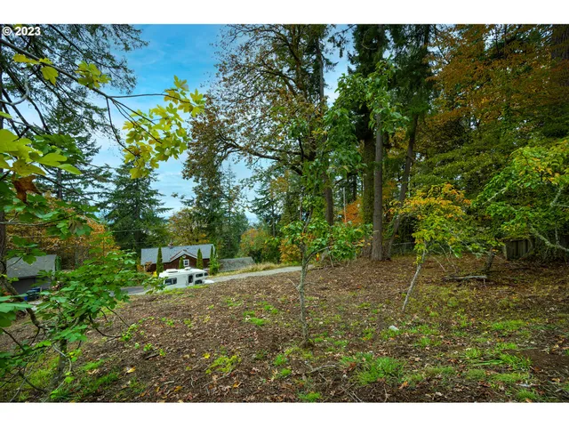 $125,000 | 2993 Capital Drive, Unit 1, Eugene, OR 97403