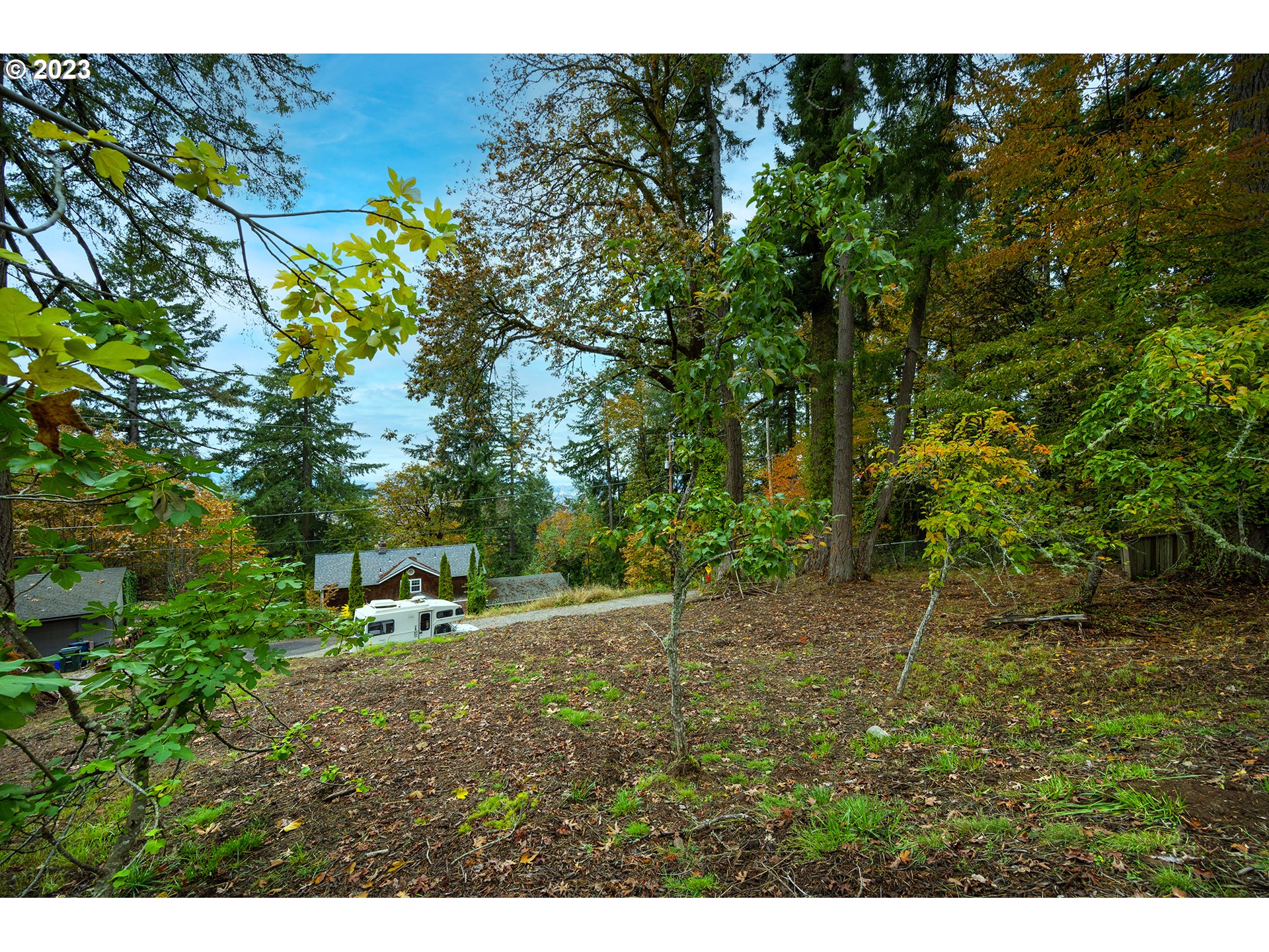 2993 Capital Drive, Unit 1 Eugene, OR 97403 - Photo 3 of 9