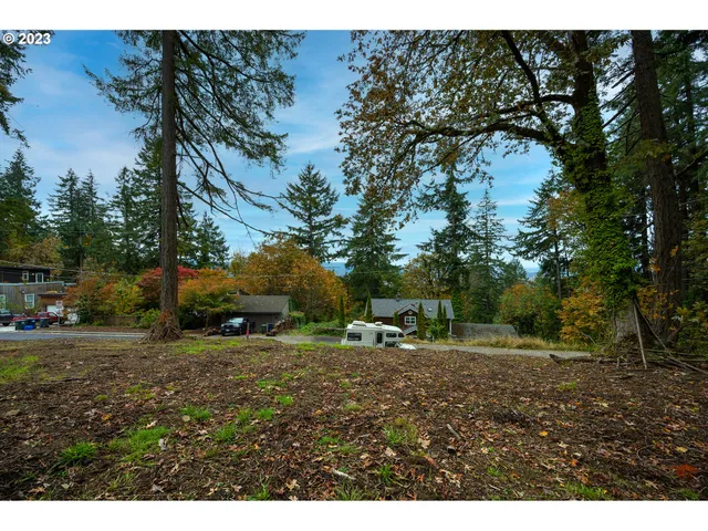 $125,000 | 2993 Capital Drive, Unit 1, Eugene, OR 97403