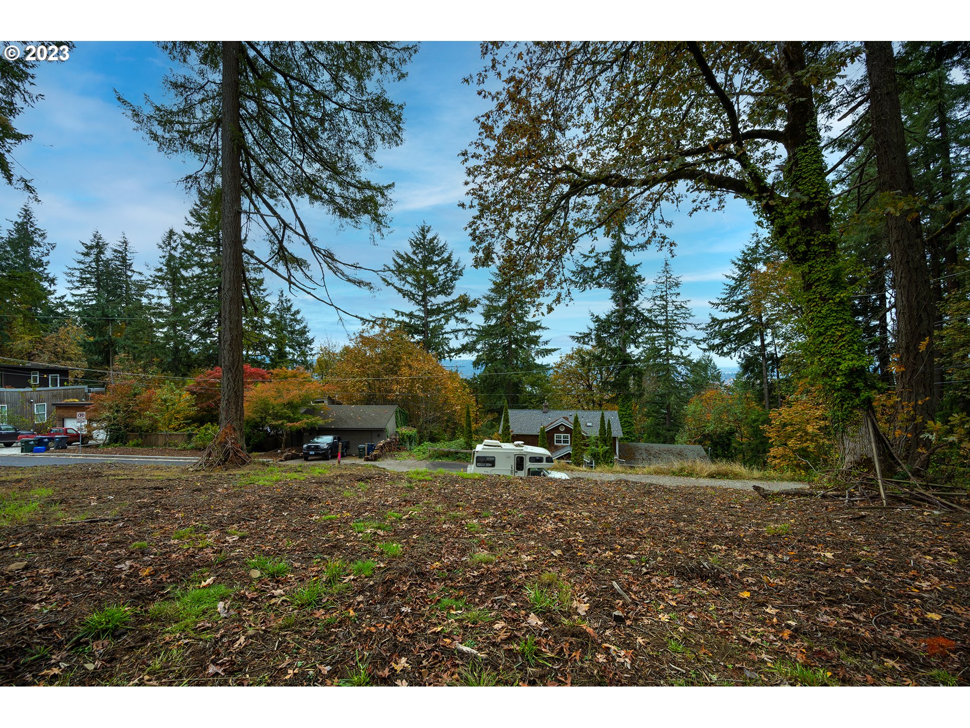 2993 Capital Drive, Unit 1 Eugene, OR 97403 - Photo 4 of 9