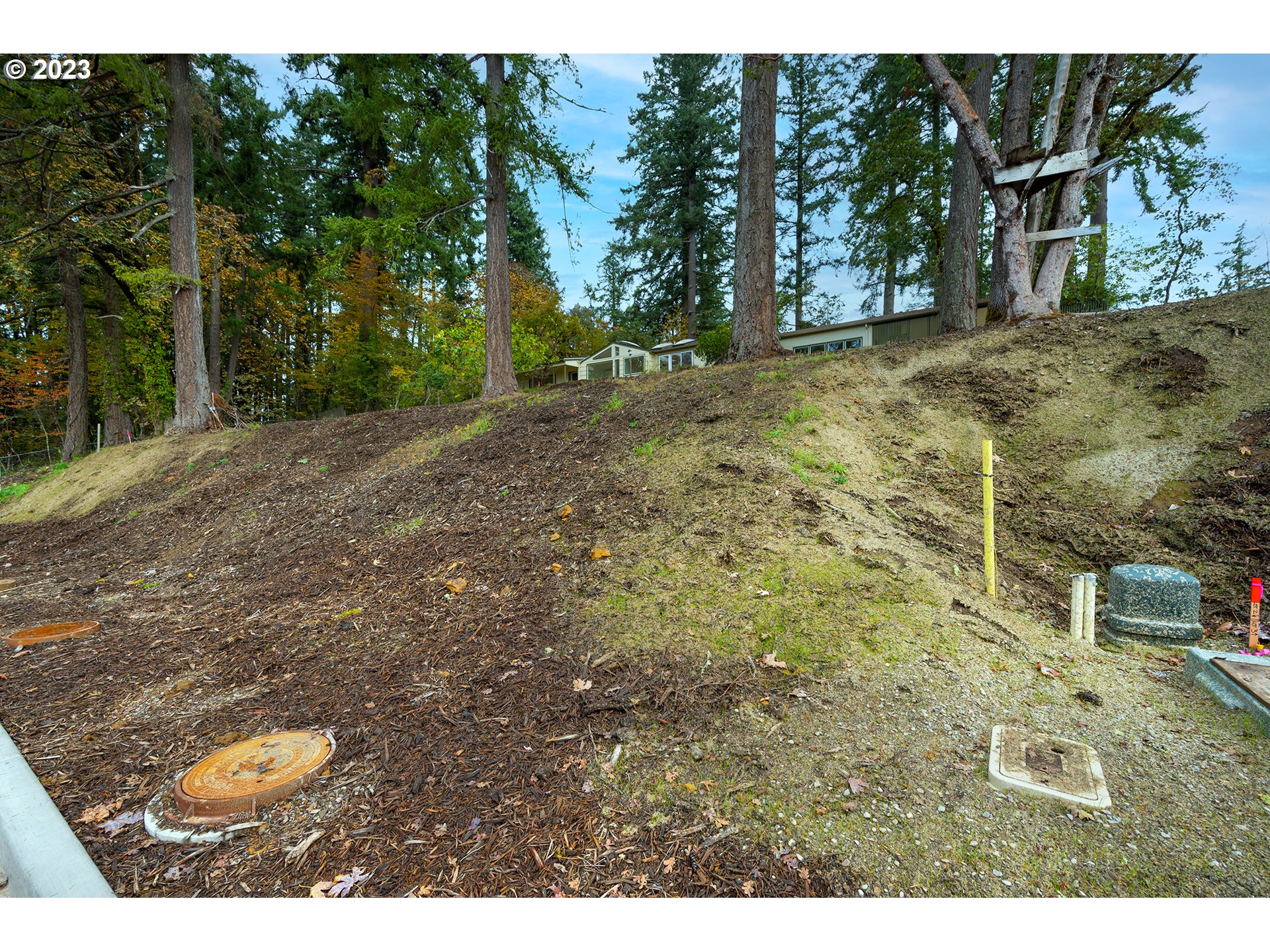 2993 Capital Drive, Unit 1 Eugene, OR 97403 - Photo 7 of 9