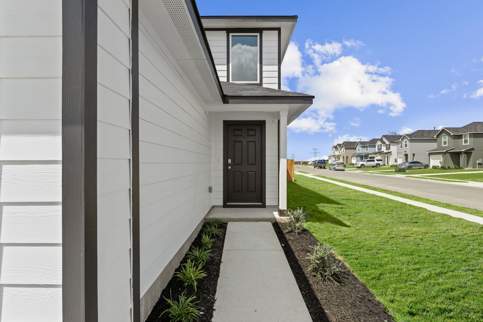 200 Varner Way Lockhart, TX 78644 - Photo 2 of 40