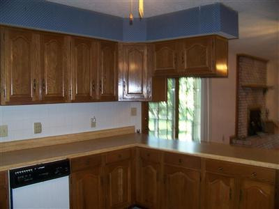 218 Lamond Ruelle Winchester, KY 40391 - Photo 12 of 20 Photo 12