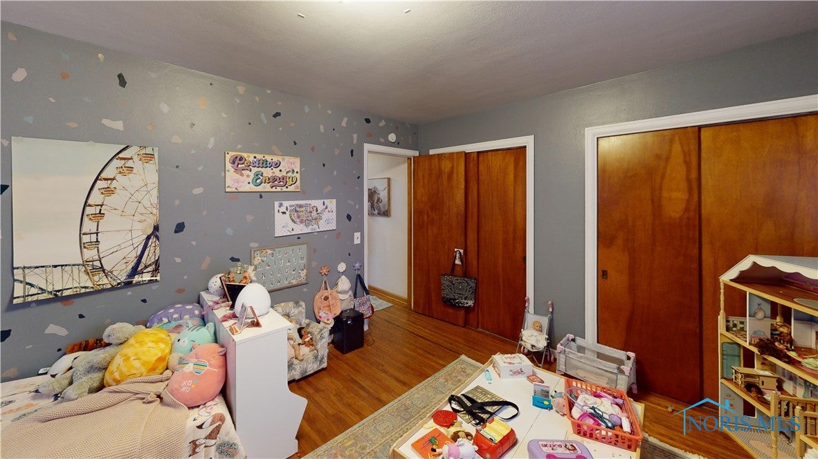 3756 Sherbrooke Road Toledo, OH 43613 - Photo 12 of 24 Gallery Image 12