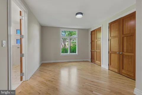 $3,150,000 | 3190 North Woodrow Street, Arlington, VA 22207