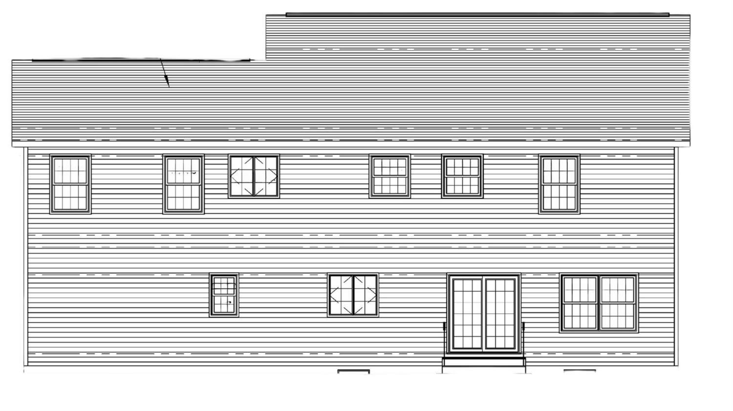 73 Christie Street Edison, NJ 08820 - Photo 2 of 4 a view of a windows