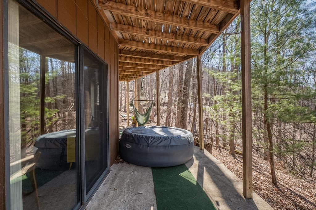 345 High Ridge Road Murphy, NC 28906 - Photo 36 of 49