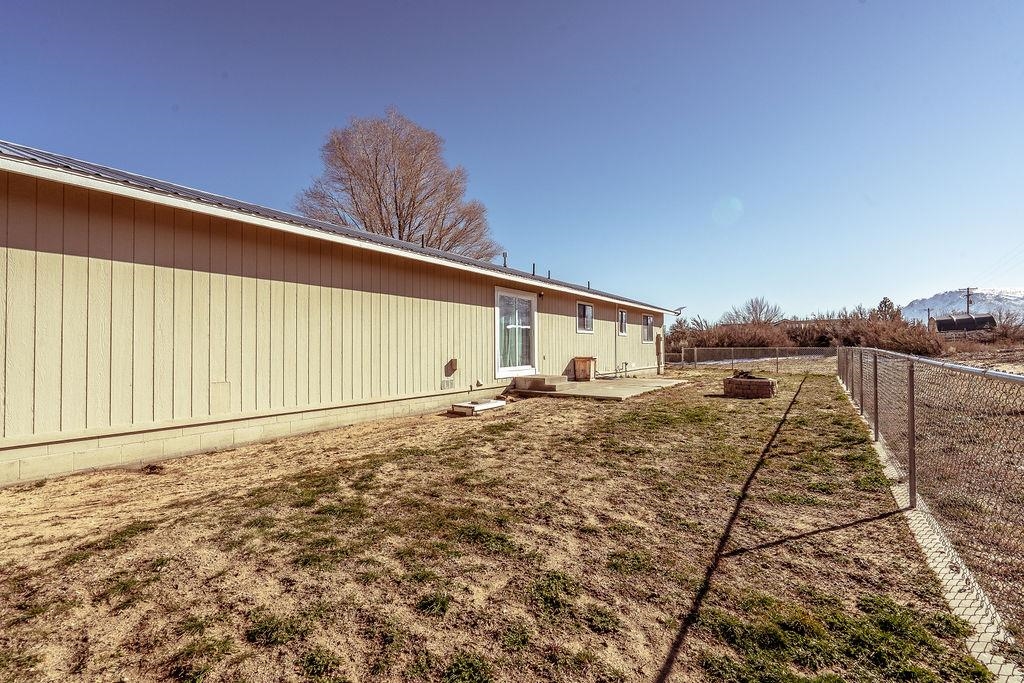 461-505 Lakecrest Road Janesville, CA 96114 - Photo 22 of 24