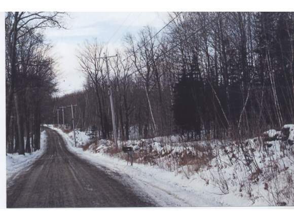 Scovill Road, Unit 5 Walpole, NH 03608 - Photo 1 of 1 Gallery Image 1